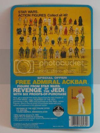 SAM_5570_zpssjdouuc3.jpg SAM_5570_zpssjdouuc3.jpg