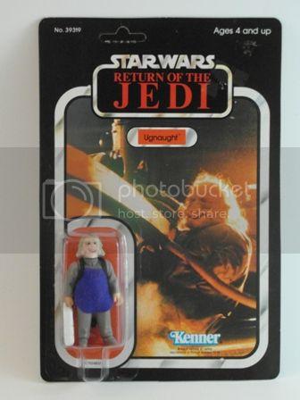 SAM_5571_zpsedfq3ylw.jpg SAM_5571_zpsedfq3ylw.jpg