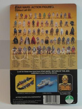 SAM_5572_zpsyxbad61e.jpg SAM_5572_zpsyxbad61e.jpg