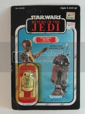 SAM_5573_zpsejuo1mbw.jpg SAM_5573_zpsejuo1mbw.jpg