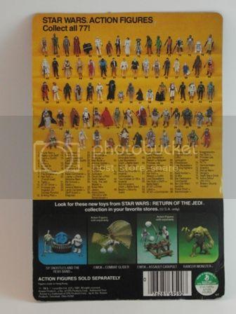 SAM_5574_zpsidzvxsbw.jpg SAM_5574_zpsidzvxsbw.jpg