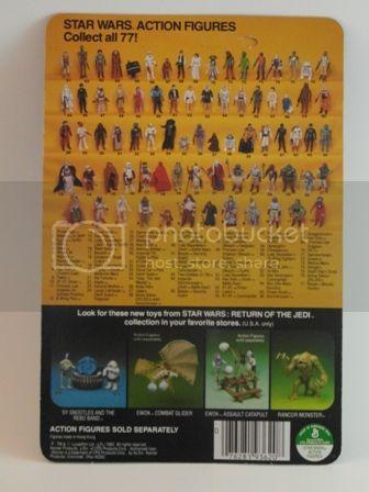 SAM_5576_zpsz5mmt1jn.jpg SAM_5576_zpsz5mmt1jn.jpg