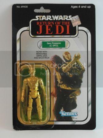 SAM_5577_zpsmjpttbpl.jpg SAM_5577_zpsmjpttbpl.jpg