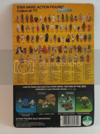 SAM_5578_zpsjosg7rnk.jpg SAM_5578_zpsjosg7rnk.jpg