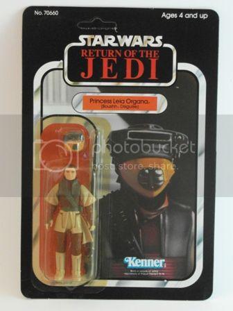 SAM_5579_zpsjs9g7uic.jpg SAM_5579_zpsjs9g7uic.jpg