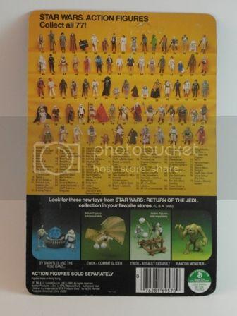 SAM_5580_zpspxgouxup.jpg SAM_5580_zpspxgouxup.jpg