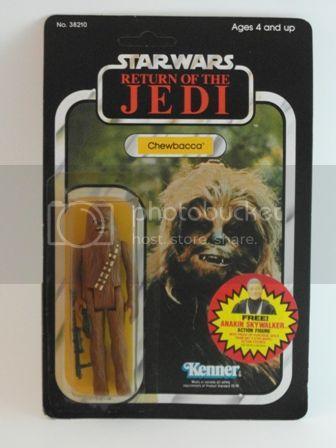 SAM_5581_zpsbyqu0qva.jpg SAM_5581_zpsbyqu0qva.jpg