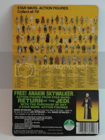 SAM_5582_zpsaewe2xcu.jpg SAM_5582_zpsaewe2xcu.jpg