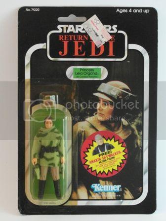 SAM_5583_zpsumrhuto8.jpg SAM_5583_zpsumrhuto8.jpg