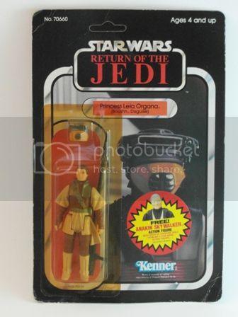 SAM_5586_zpsot6sd7cy.jpg SAM_5586_zpsot6sd7cy.jpg