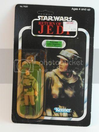 SAM_5587_zpsmuxhj9pt.jpg SAM_5587_zpsmuxhj9pt.jpg