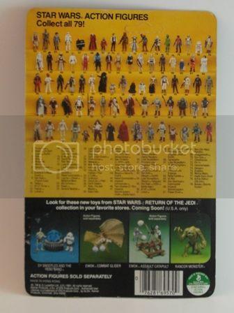 SAM_5588_zpsrlguedrt.jpg SAM_5588_zpsrlguedrt.jpg