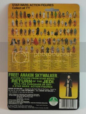 SAM_5589_zps0csfgnwk.jpg SAM_5589_zps0csfgnwk.jpg