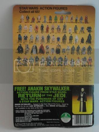 SAM_5590_zps4gs5hjaa.jpg SAM_5590_zps4gs5hjaa.jpg