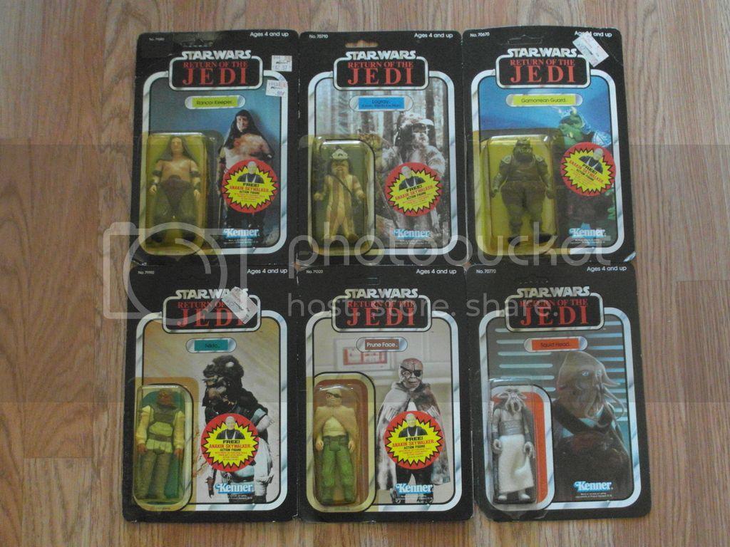 SAM_5591_zpsuiulomqi.jpg SAM_5591_zpsuiulomqi.jpg