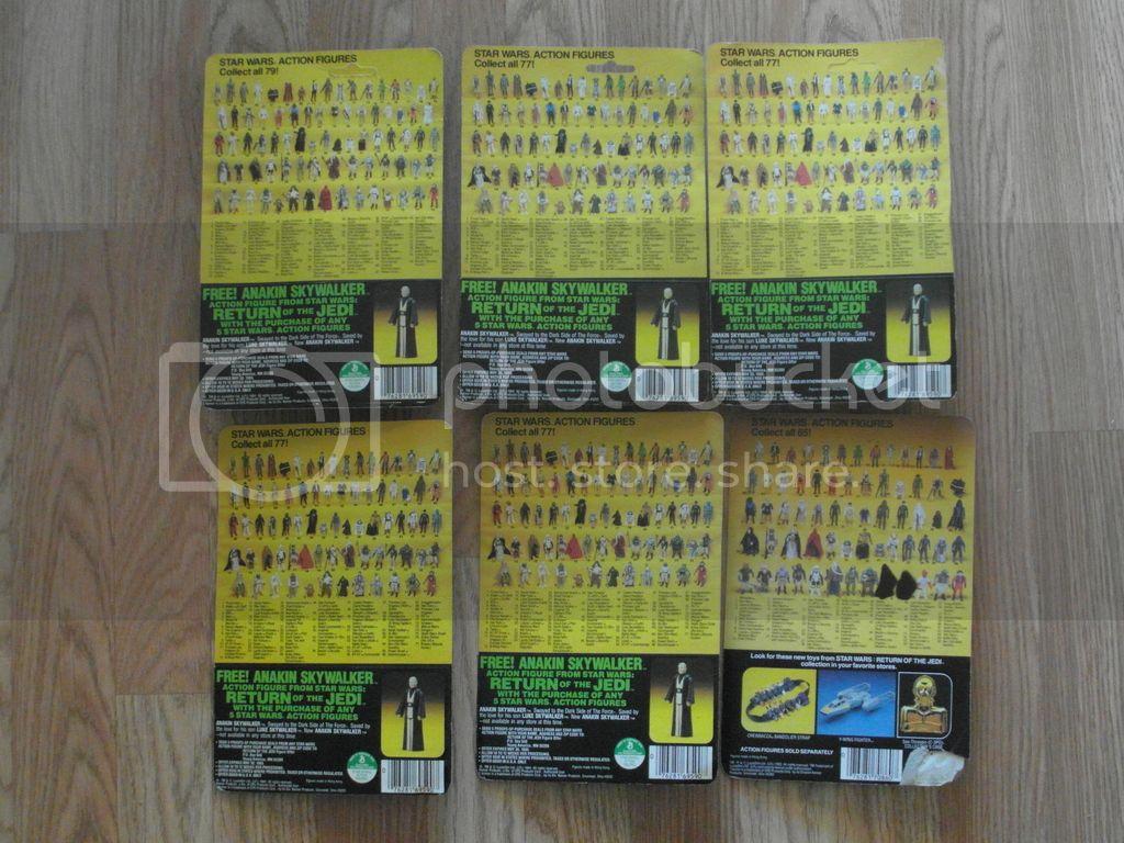 SAM_5592_zpst5calpez.jpg SAM_5592_zpst5calpez.jpg