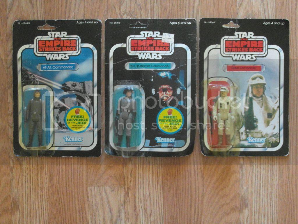 SAM_5593_zpslycofnqs.jpg SAM_5593_zpslycofnqs.jpg