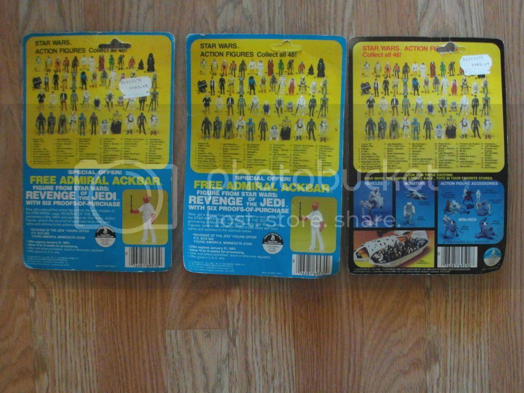 SAM_5594_zpsnghvwy2x.jpg SAM_5594_zpsnghvwy2x.jpg