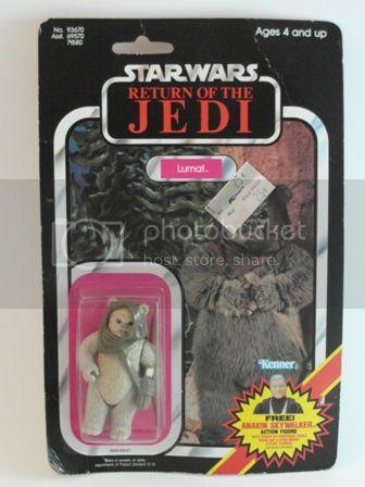 SAM_5596_zpsszfldjk5.jpg SAM_5596_zpsszfldjk5.jpg