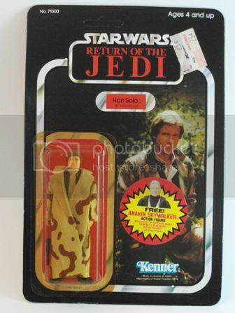 SAM_5598_zpsrakrhrlm.jpg SAM_5598_zpsrakrhrlm.jpg