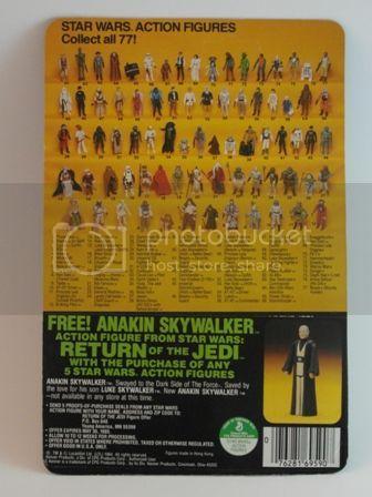 SAM_5599_zpsirrevhex.jpg SAM_5599_zpsirrevhex.jpg