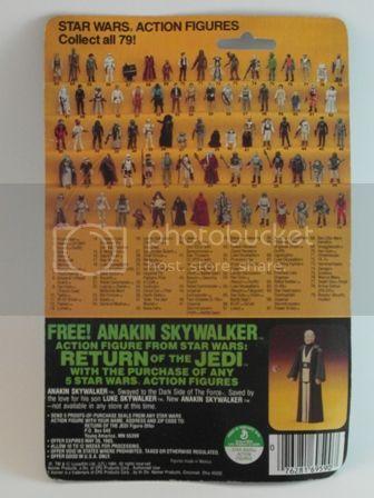 SAM_5600_zpsl1zkgvbu.jpg SAM_5600_zpsl1zkgvbu.jpg