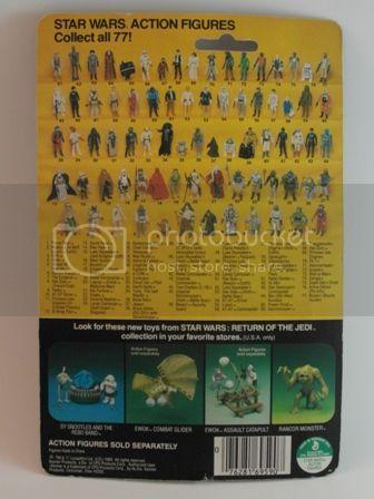 SAM_5601_zpspcagyocz.jpg SAM_5601_zpspcagyocz.jpg