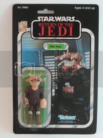 SAM_5602_zpsmoqtekio.jpg SAM_5602_zpsmoqtekio.jpg