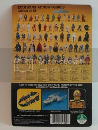 SAM_5603_zpsyb9y7vc4.jpg SAM_5603_zpsyb9y7vc4.jpg