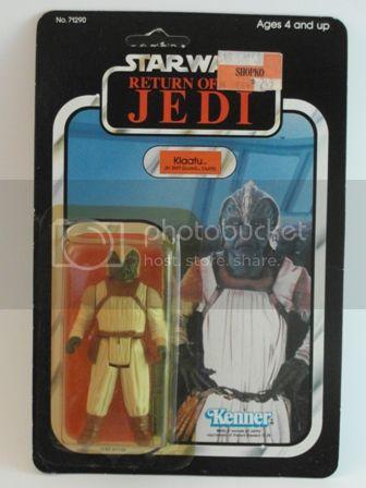 SAM_5604_zpsmq9rqqgq.jpg SAM_5604_zpsmq9rqqgq.jpg