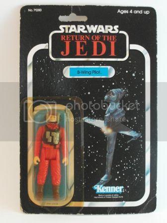 SAM_5606_zpssfk1cyle.jpg SAM_5606_zpssfk1cyle.jpg