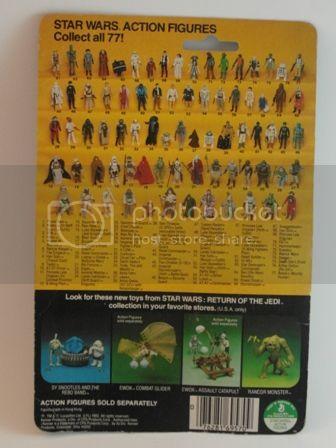 SAM_5607_zps15vsa5t2.jpg SAM_5607_zps15vsa5t2.jpg