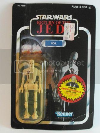 SAM_5608_zpswjiw4izx.jpg SAM_5608_zpswjiw4izx.jpg