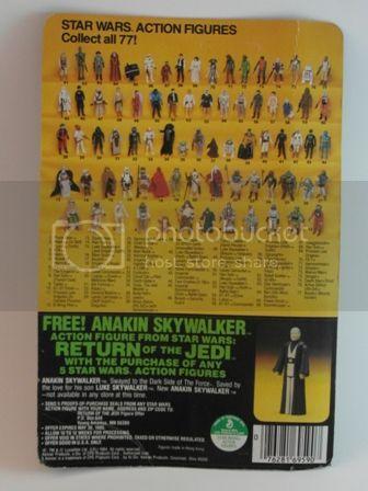 SAM_5609_zpsz2tldomr.jpg SAM_5609_zpsz2tldomr.jpg