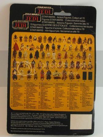 SAM_5610_zpsdoabotjn.jpg SAM_5610_zpsdoabotjn.jpg