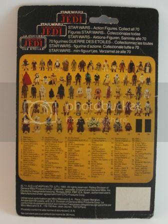 SAM_5611_zpspjaxjsqg.jpg SAM_5611_zpspjaxjsqg.jpg