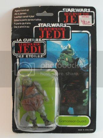 SAM_5612_zpsbtxwl9fw.jpg SAM_5612_zpsbtxwl9fw.jpg