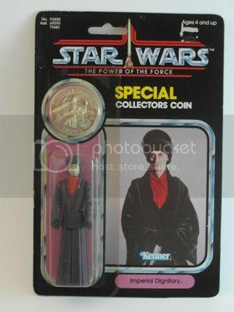 SAM_5614_zps2rhwuj7x.jpg SAM_5614_zps2rhwuj7x.jpg