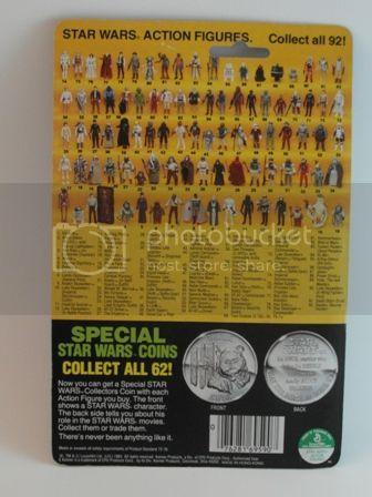 SAM_5615_zpscpiefhgh.jpg SAM_5615_zpscpiefhgh.jpg