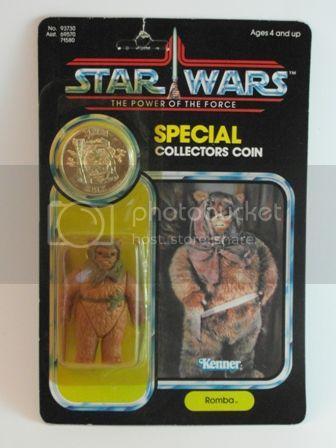 SAM_5616_zpsq8b5rxxd.jpg SAM_5616_zpsq8b5rxxd.jpg