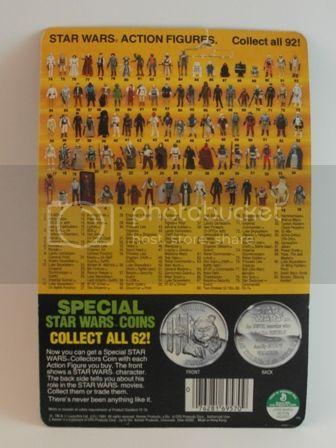 SAM_5617_zpsq5zpisii.jpg SAM_5617_zpsq5zpisii.jpg