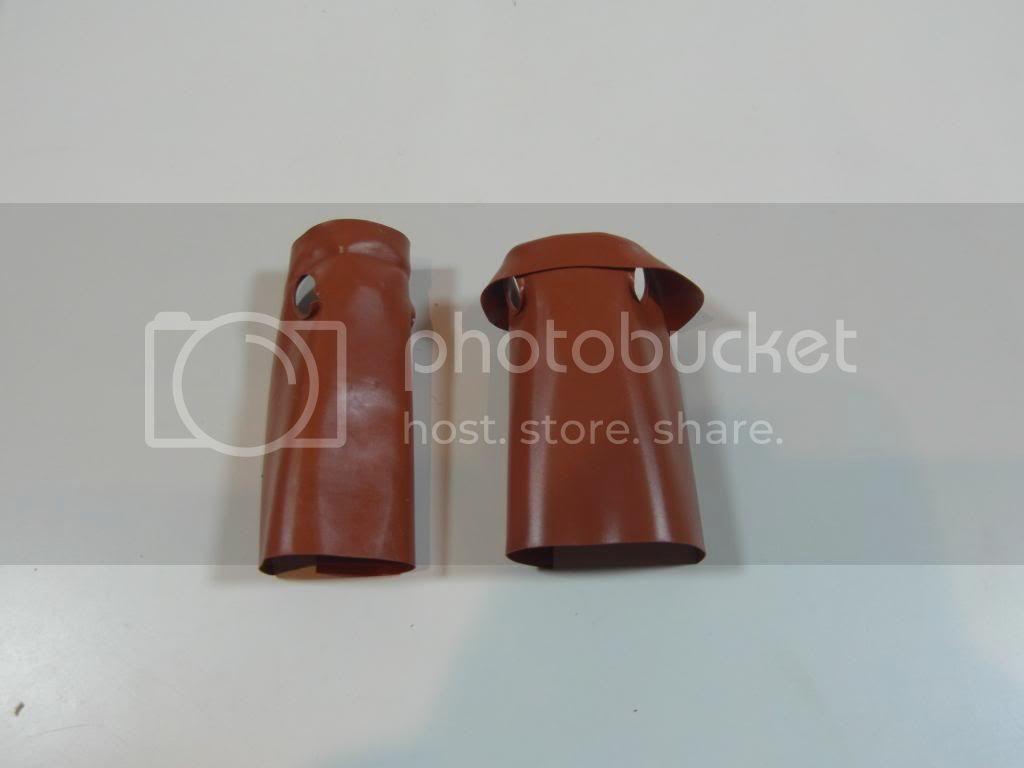 SAM_5756_zps4842400a.jpg
