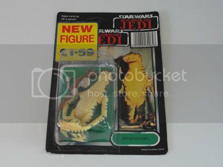 SAM_5951_zps0d158292.jpg