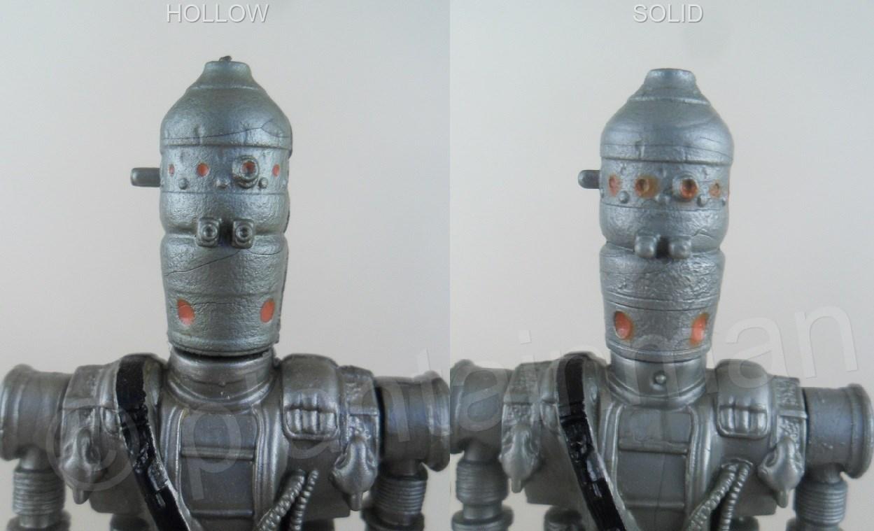 SAM_5964 hollow solid.jpg