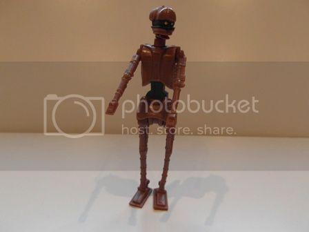 SAM_5998_zps7eaf1c8f.jpg