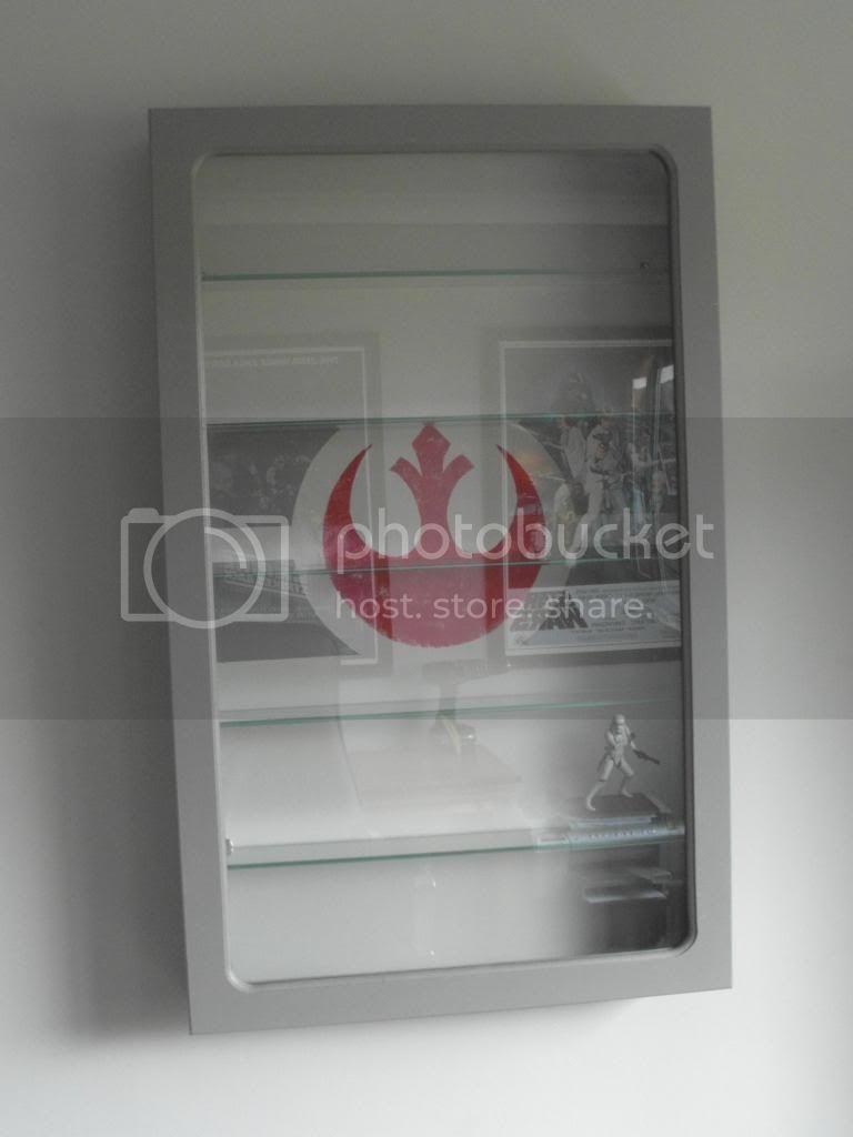 SAM_6152_zpsf3ad698a.jpg
