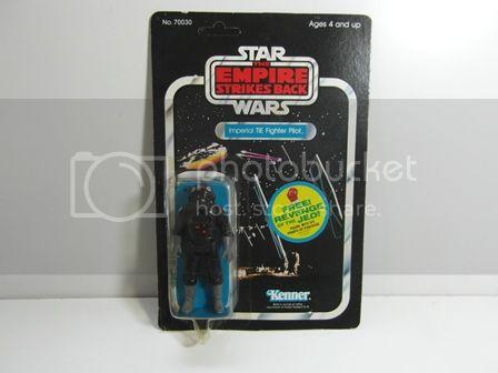 SAM_6157_zpse7f8629e.jpg