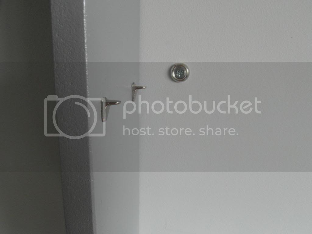 SAM_6158_zps8a1db995.jpg