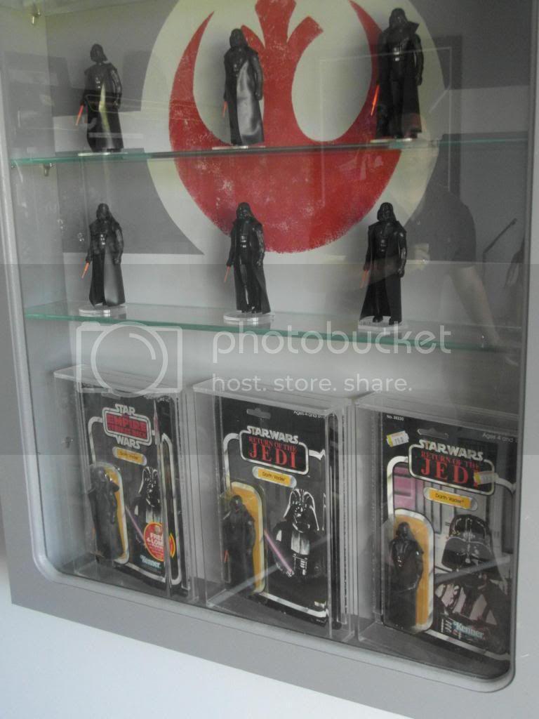 SAM_6173_zpsee70f3db.jpg