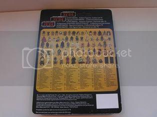 SAM_6333_zpsbb7df078.jpg